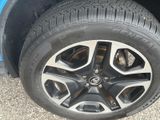 Used 2019 Toyota RAV4 SUV