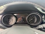 Used 2023 Buick Encore GX SUV