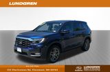 Used 2022 Honda Passport SUV