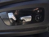 Used 2023 BMW X7 SUV