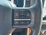 Used 2023 Ford F-150 Truck