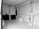 New 2026 Ram ProMaster 2500 Van