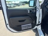 New 2026 Jeep Gladiator Truck