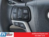 Used 2017 Toyota Sienna Van