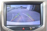 Used 2013 Lincoln MKX SUV