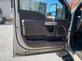 Used 2017 Ford F-250SD Truck