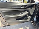 Used 2025 Nissan Altima Sedan