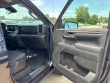 Used 2023 Chevrolet Silverado 1500 Truck