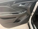 Used 2017 Buick Envision SUV