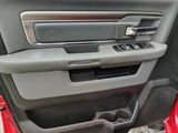 Used 2020 Ram 1500 Classic Truck