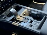 New 2026 Nissan Sentra Sedan