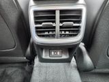 New 2026 Kia K5 Sedan