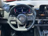 Used 2024 Nissan Pathfinder SUV