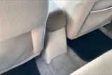 Used 2004 Mitsubishi Montero Sport SUV