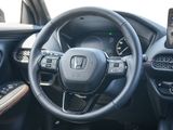 New 2027 Honda HR-V SUV