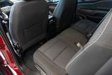 Used 2023 GMC Acadia SUV