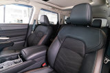Used 2025 Nissan Pathfinder SUV