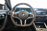 New 2026 BMW 2 Series Coupe