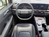 New 2026 Kia Sportage SUV