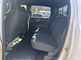 New 2026 Ram 1500 Truck