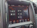 Used 2019 Dodge Durango SUV
