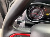 Used 2016 Dodge Charger Sedan