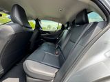 Used 2024 Toyota Prius Hatchback