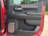 Used 2024 Chevrolet Silverado 1500 Truck