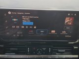 New 2026 Nissan Pathfinder SUV