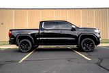Used 2021 GMC Sierra 1500 Truck