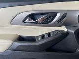 Used 2023 Chevrolet Traverse SUV