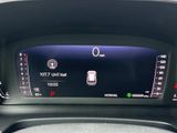 New 2026 Honda Passport SUV