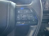 Used 2024 Toyota Tundra Truck