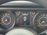 New 2026 Jeep Wrangler SUV