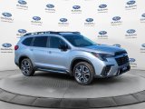 New 2026 Subaru Ascent SUV