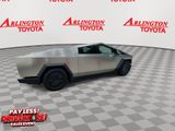 Used 2026 Tesla Cybertruck Truck