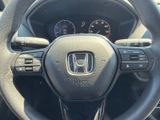 Used 2025 Honda HR-V SUV