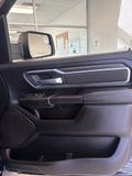 Used 2025 Ram 1500 Truck