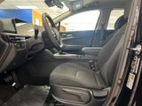 New 2026 Kia Sportage SUV