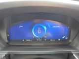 Used 2020 Ford Explorer SUV