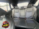 Used 2023 Toyota RAV4 Hybrid SUV