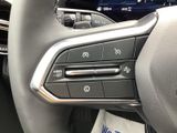 New 2027 Chevrolet Equinox SUV