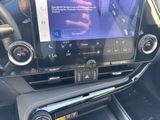 Used 2025 Lexus NX SUV