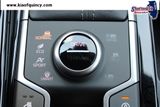 New 2026 Kia Sorento SUV