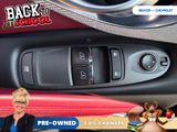 Used 2017 Infiniti Q60 Coupe