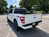 Used 2023 Ford F-150 Truck