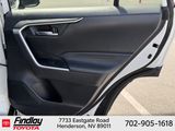 Used 2024 Toyota RAV4 SUV