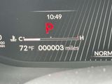 New 2026 Acura MDX SUV