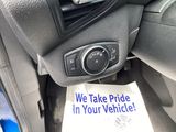 Used 2017 Ford Escape SUV