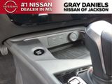 New 2026 Nissan Sentra Sedan